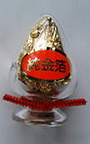 金箔商品